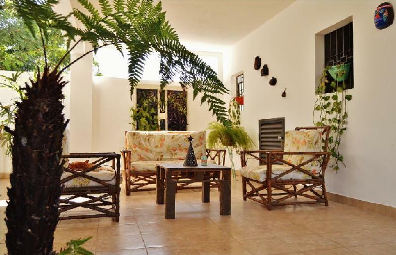 Moving Hostel Travel Bar Сан-Карлос-де-Барилоче Экстерьер фото